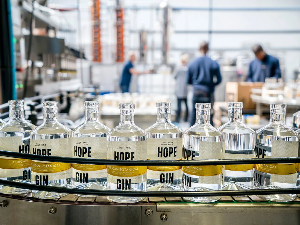 HopeDistillery 2.png