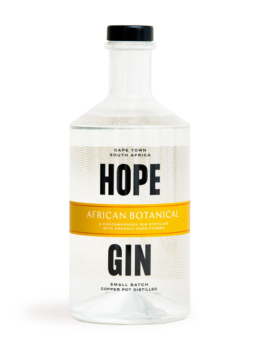 African Botanicals.jpg