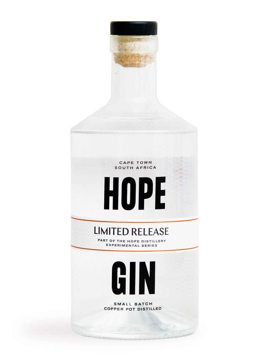 Limited Release Gin.jpg