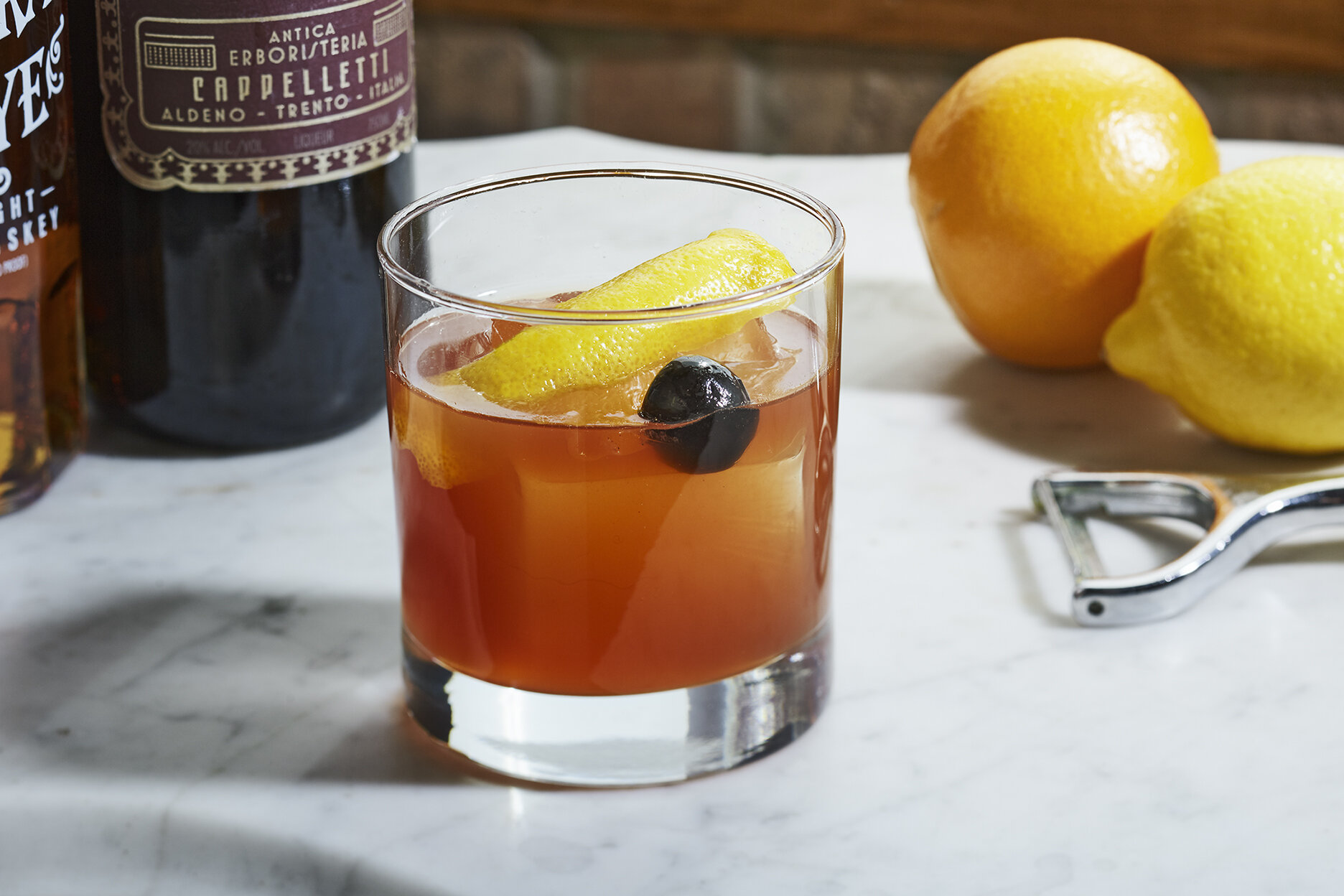ORNERY OLD FASHIONED_FINAL.jpeg