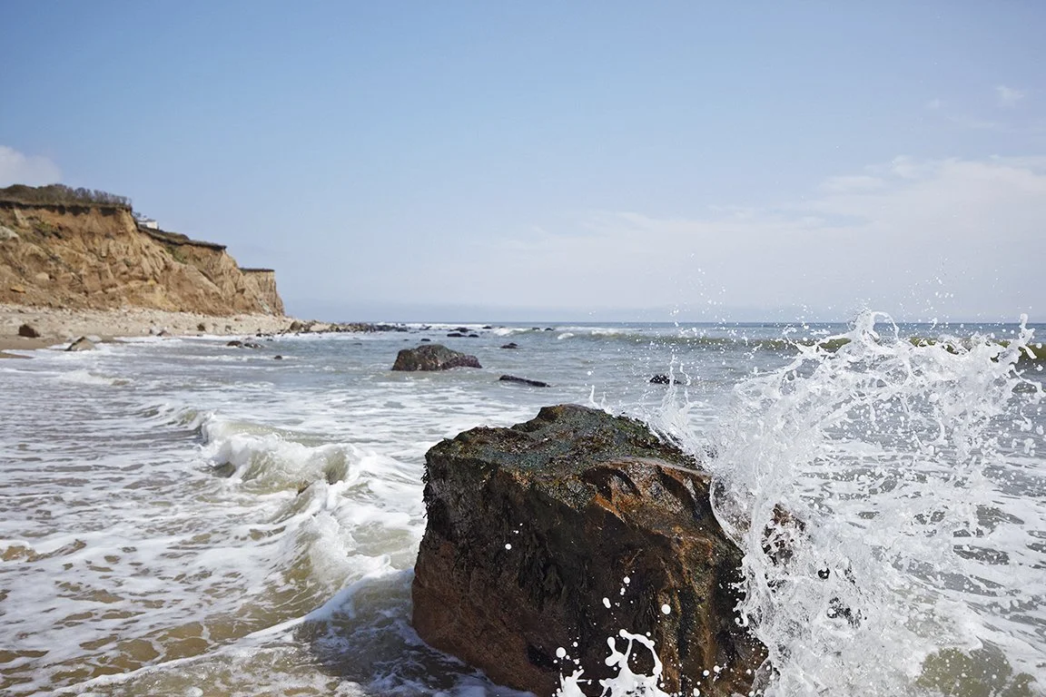 149STILLSTOCK (1).jpg