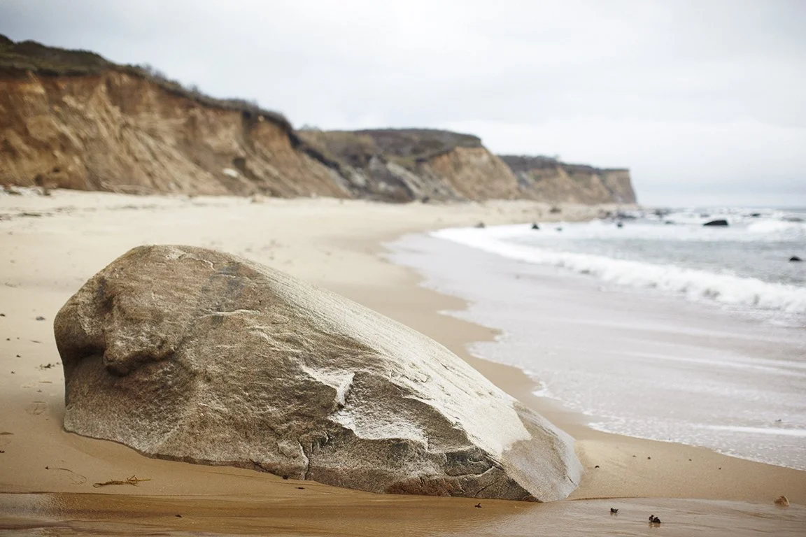 151STILLSTOCK (1).jpg