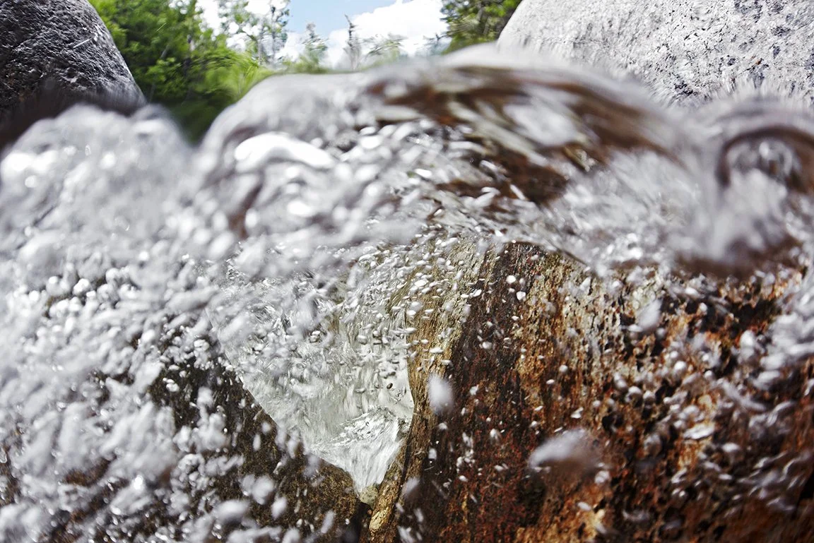 Riverscape1_print (1).jpg