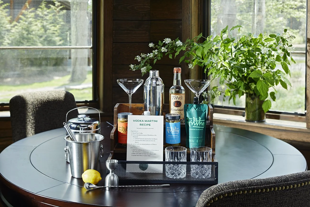 MARTINI KIT_FINAL.jpg