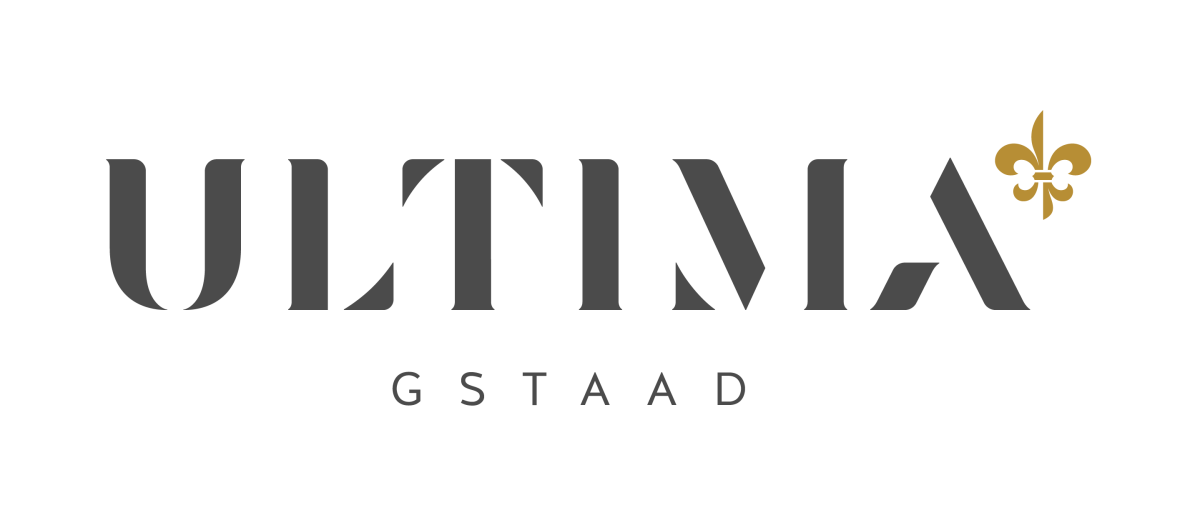 ultima-gstaad-music-agency.png