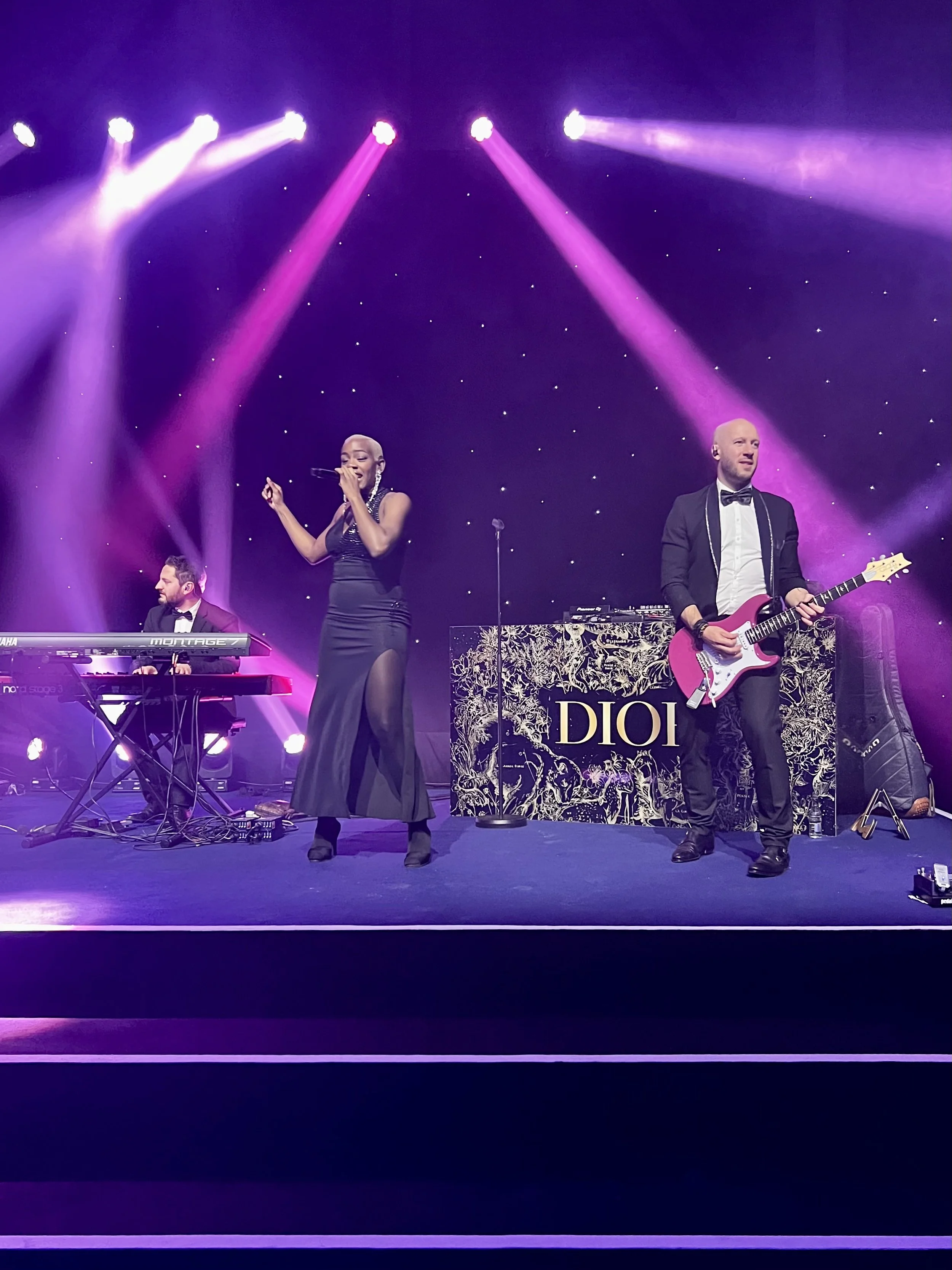 Dior Days