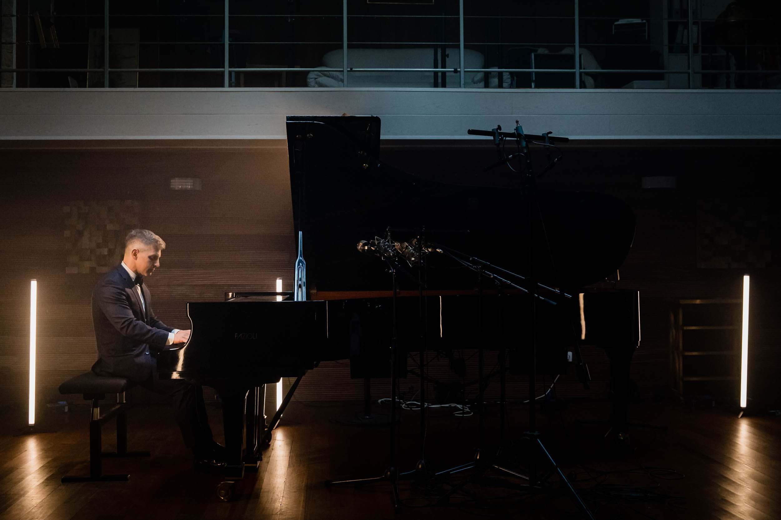 pianist.jpg