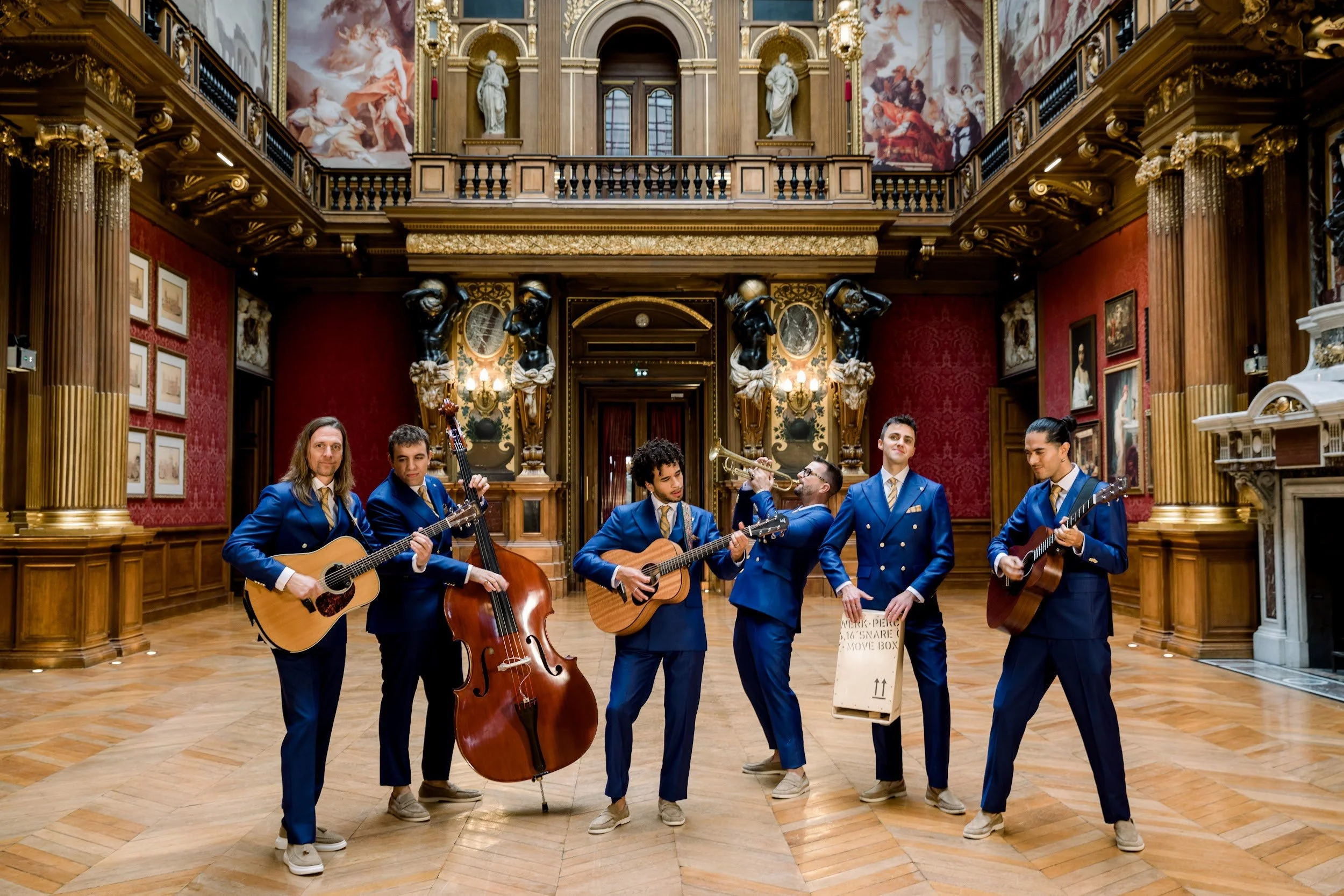 JAM_Chateau de Ferrieres_2025_Daria Lorman Photography-96.jpg