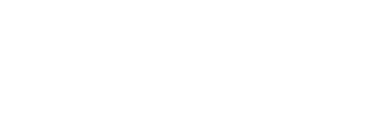 Campus Outreach Charlotte