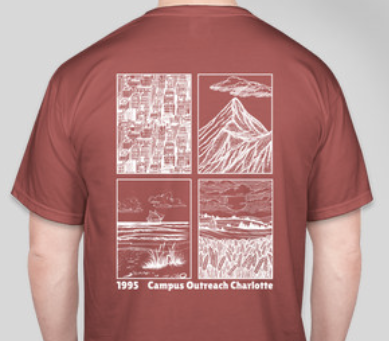 Screenshot 2026-04-23 at 11.03.44 AM.png