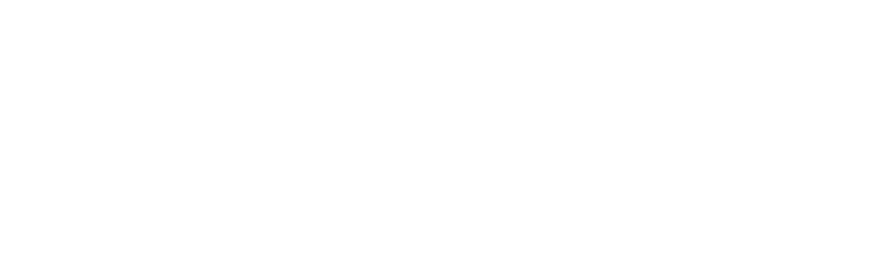 Campus Outreach Charlotte