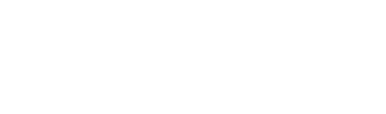 Campus Outreach Charlotte