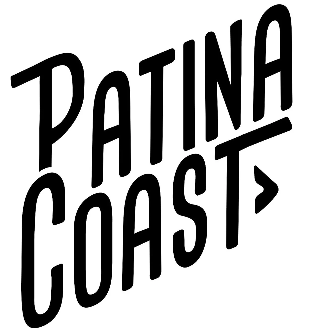 Patina Coast Automotive Photography