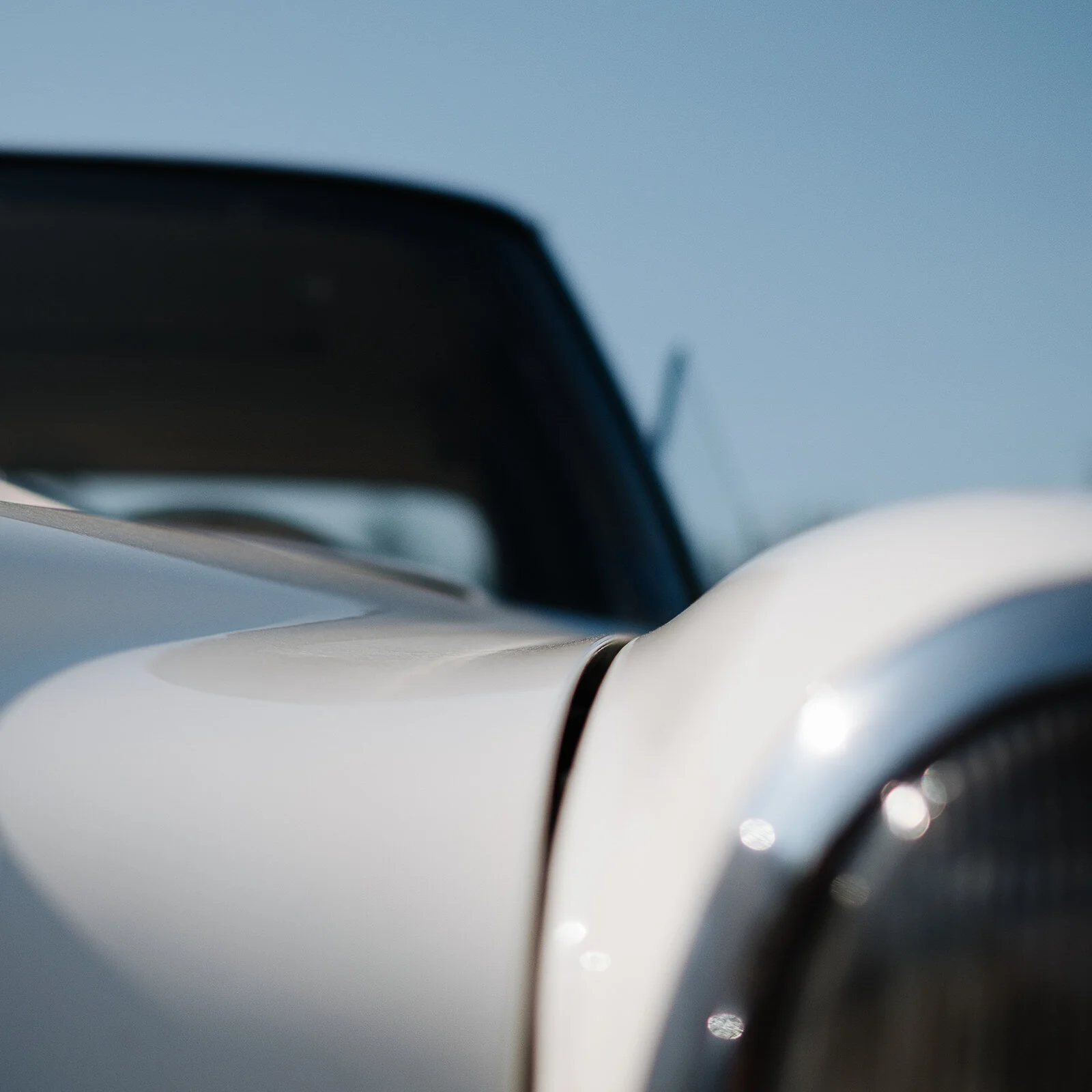 patina coast automotive photography halifax nova scotia-3.jpg