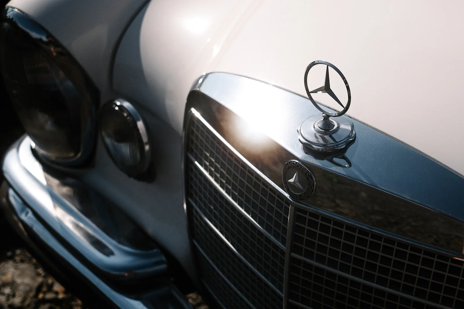 patina coast automotive photography halifax nova scotia-5.jpg