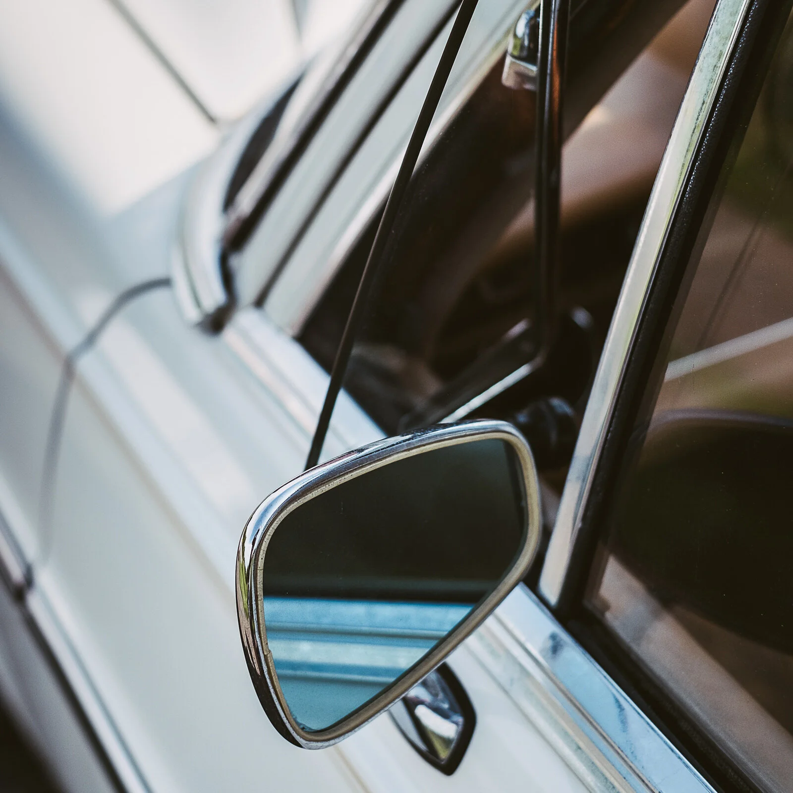 patina coast automotive photography halifax nova scotia-6.jpg