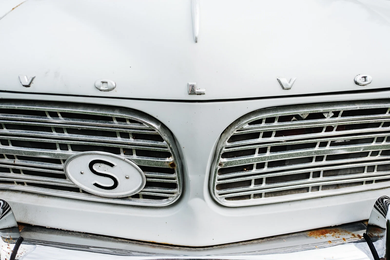 patina coast automotive photography halifax nova scotia-8.jpg