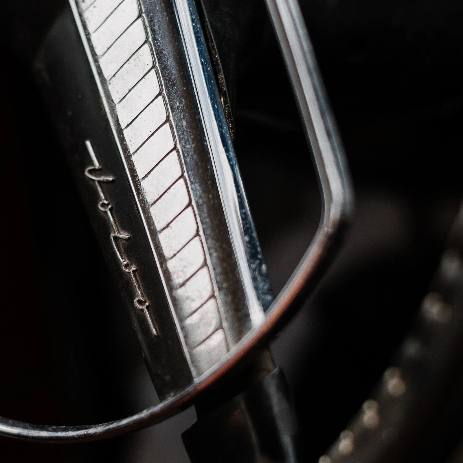 patina coast automotive photography halifax nova scotia-7.jpg