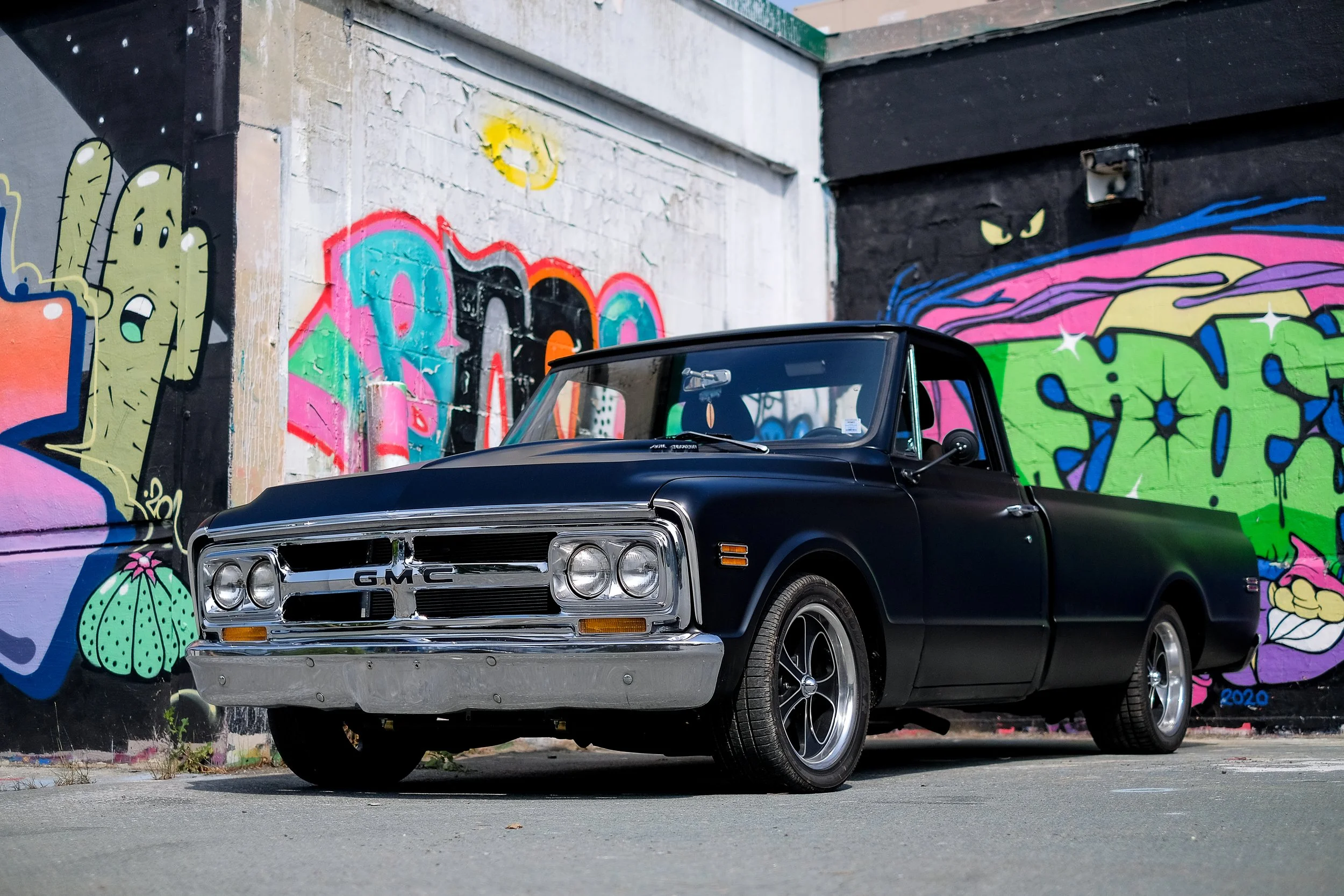 1969GMC-13.jpg