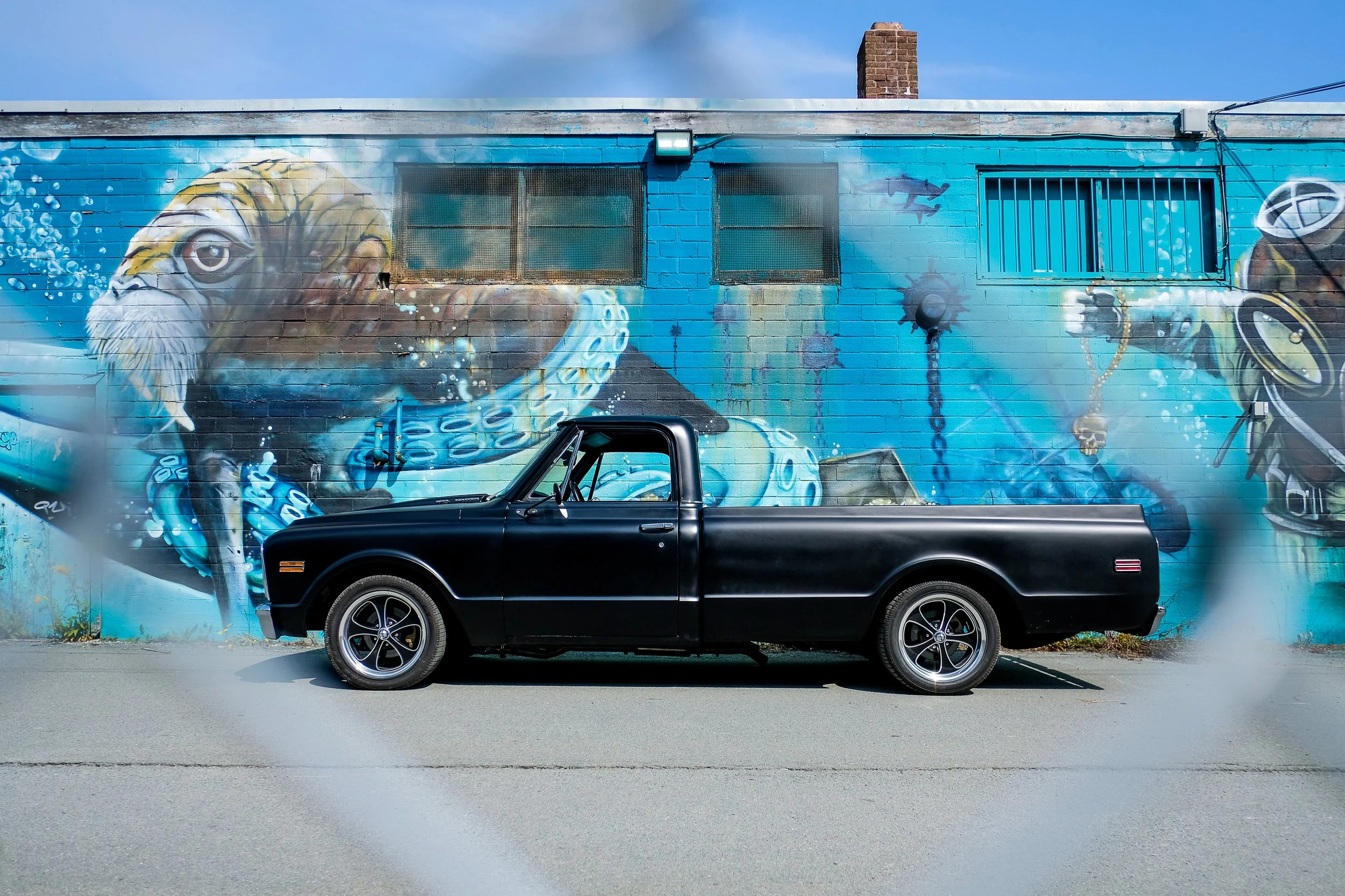 1969GMC-15.jpg