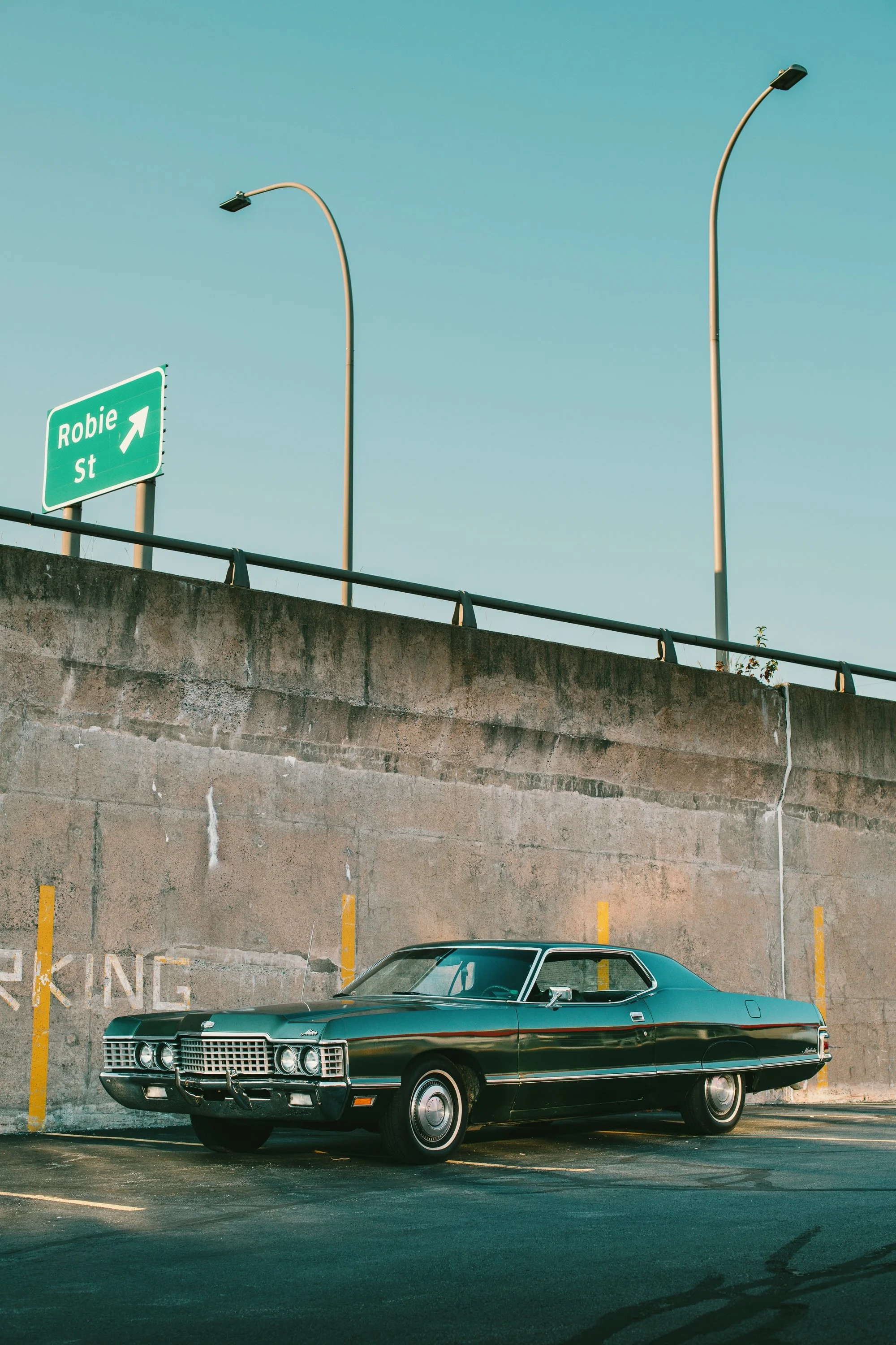 RNI-Films-IMG-365D131A-7547-44CC-ADA8-4C5A2F09E8B5.JPG