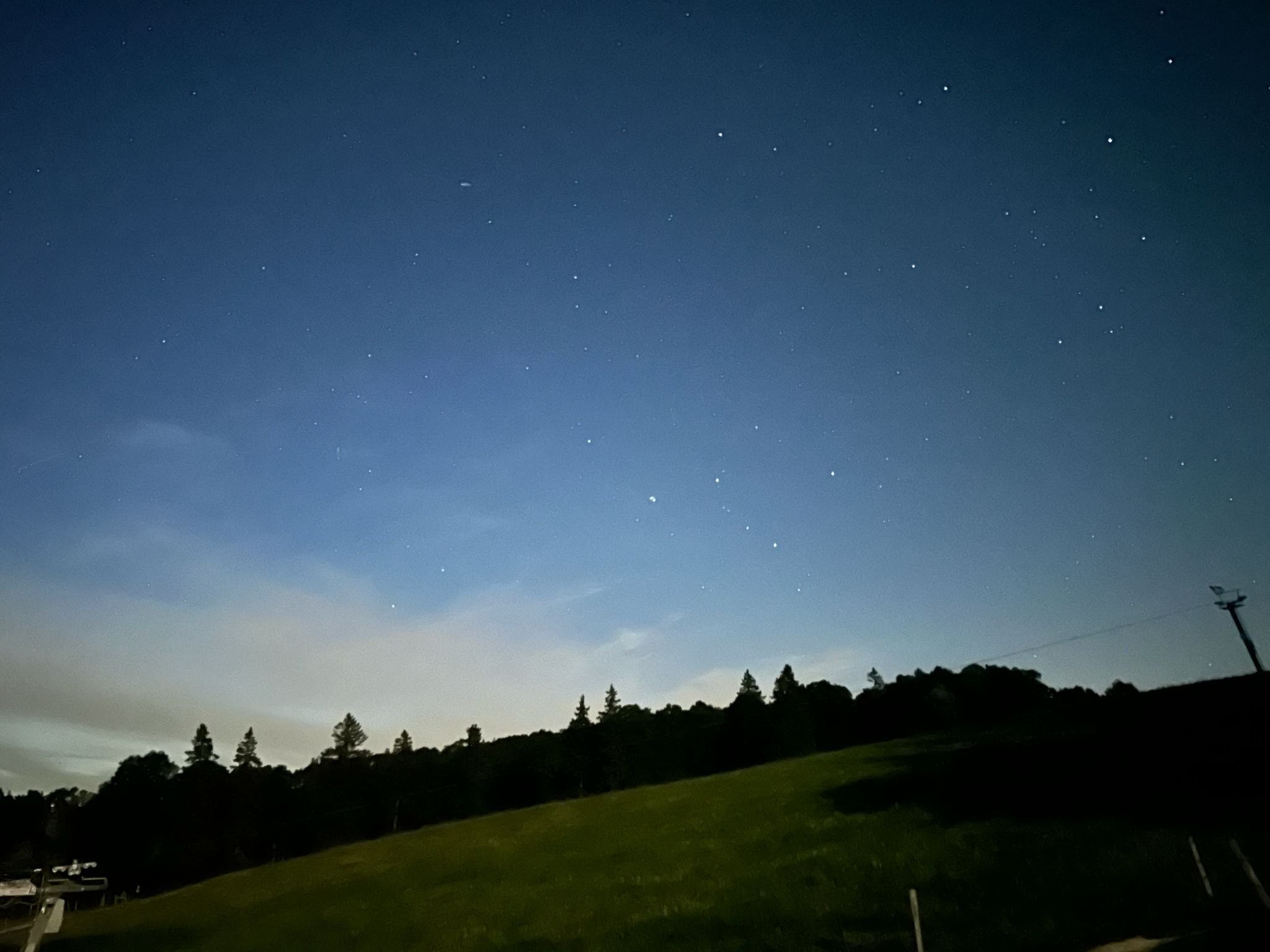 1f06556a-9a84-4c08-b3ce-637ba0c80bc9.jpg