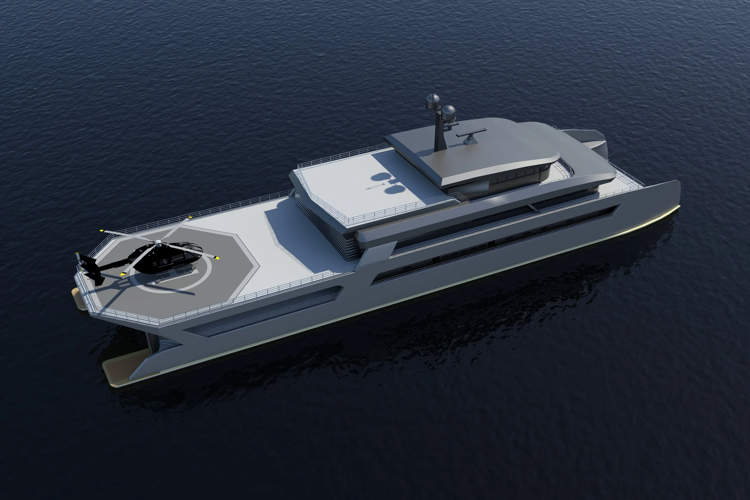 SC701A - GREY & BLACK AFT HIGH VIEW.jpg