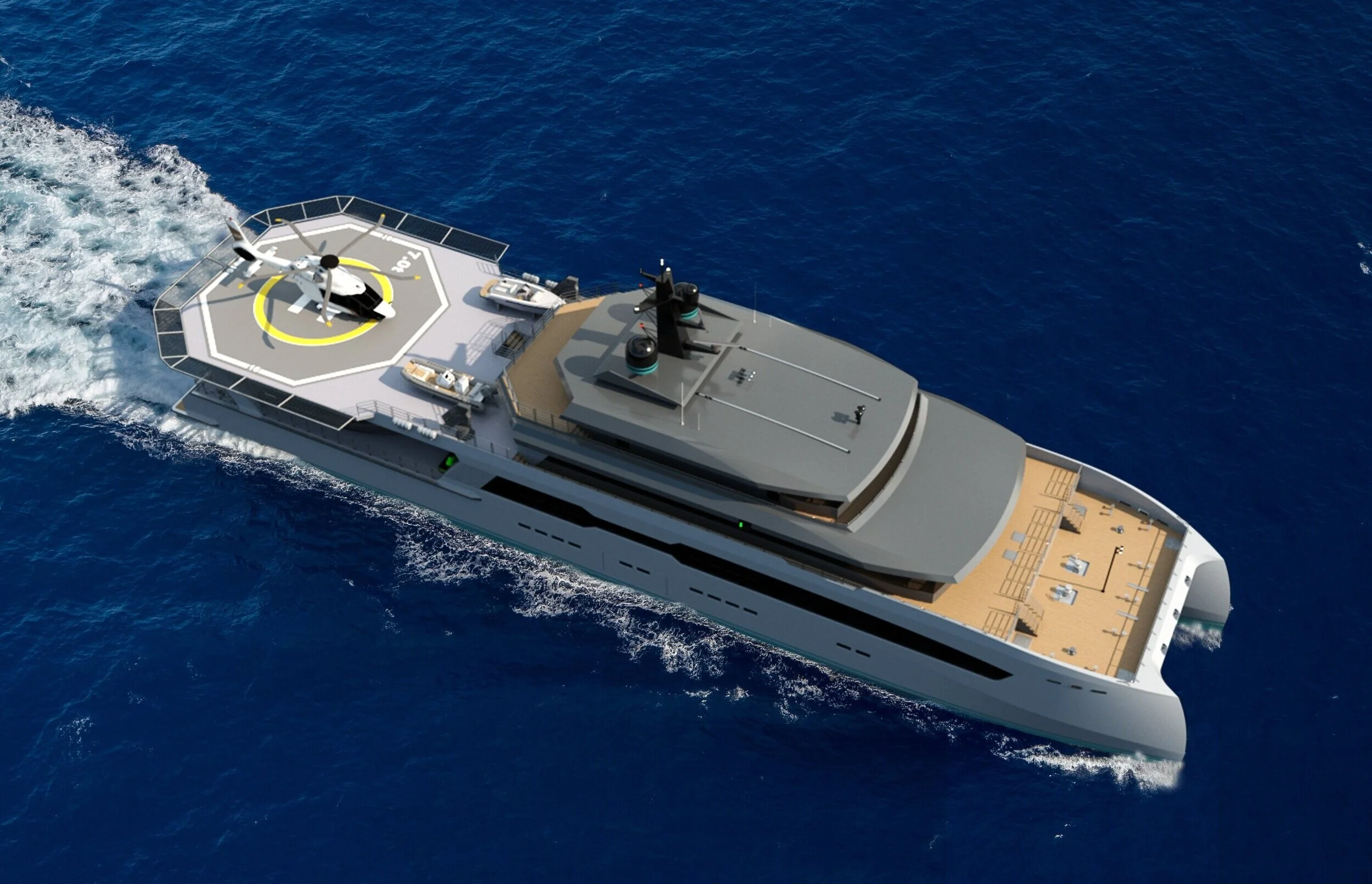 IC20167-67m%2BShadow%2BCatamaran%2B%2528Haven%2529%2BPhotoshop%2B%25283%2529.jpg