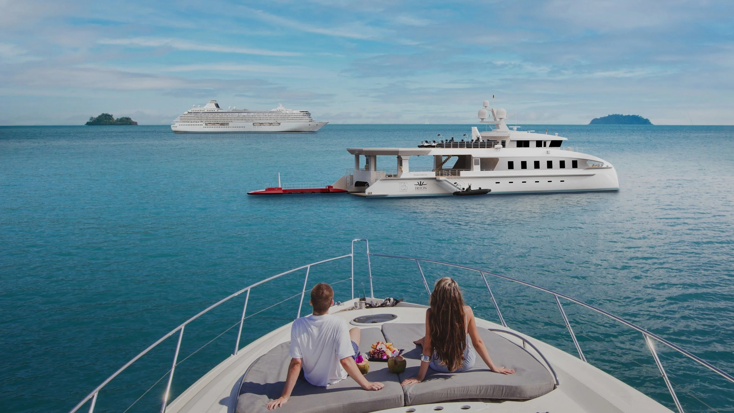 1+Triton+with+Cruiseship.jpg