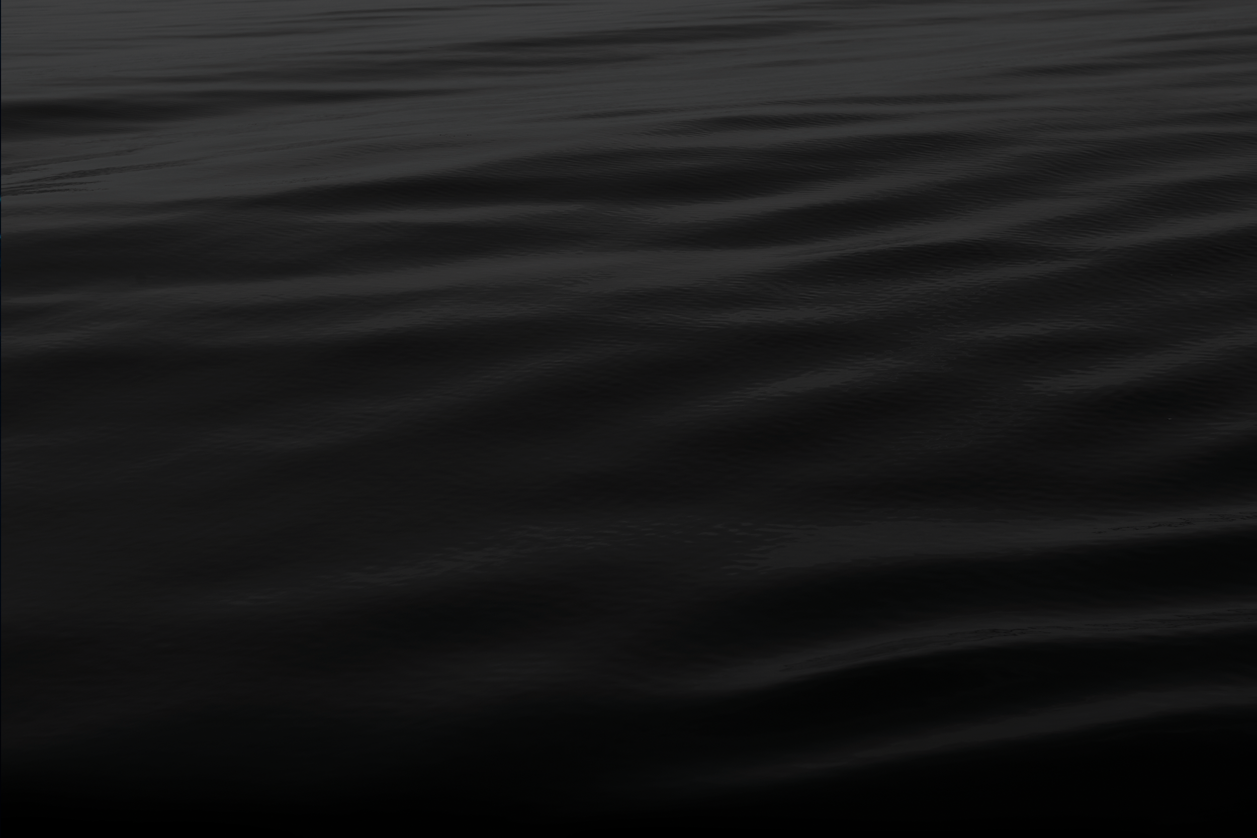 Blackwater.png