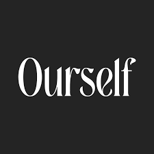 ourself.png