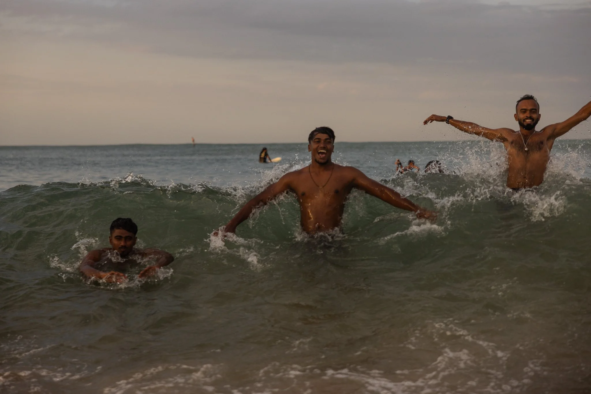 2026 Summer Gallery-043.jpg