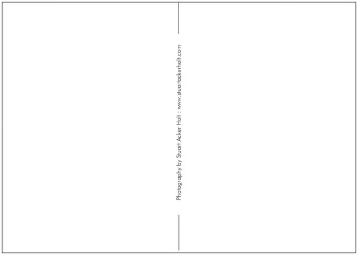 Screenshot 2020-09-18 at 11.46.14.png