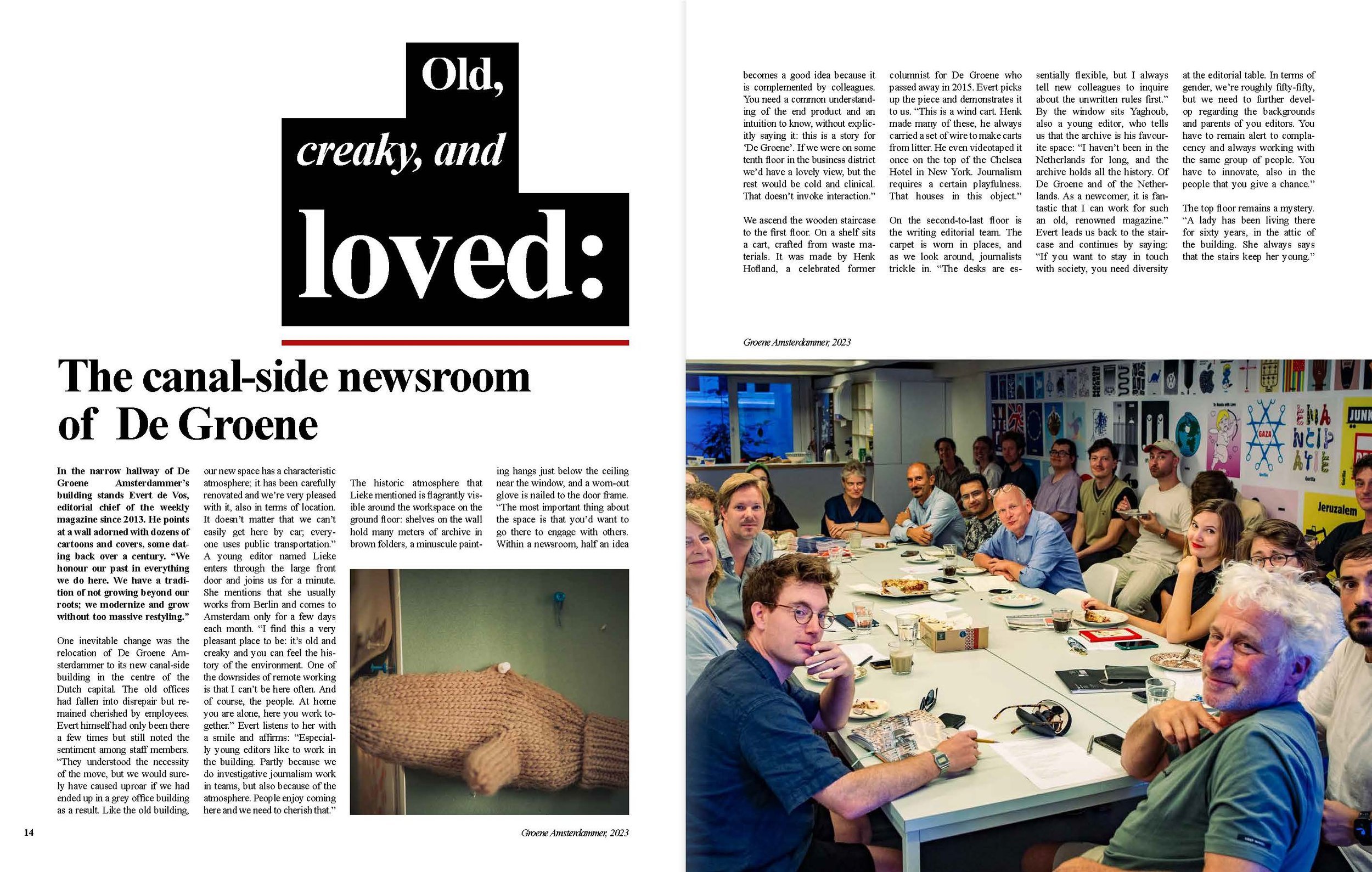 0252_Requiem+voor+een+redactiekamer_V08_foldSH_Page_08.jpg