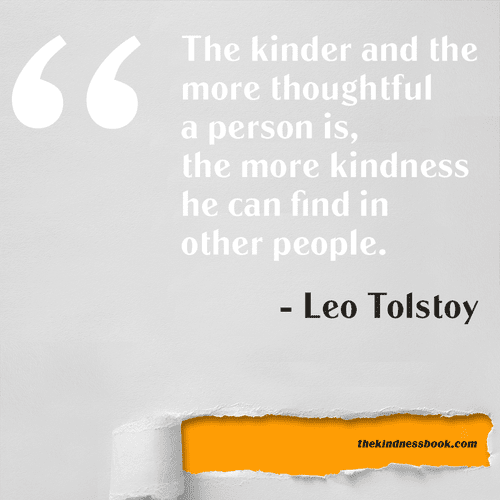 tolstoy+20+Nov.png