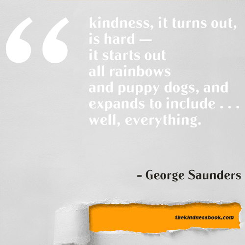 Goerge+Saunders2.png