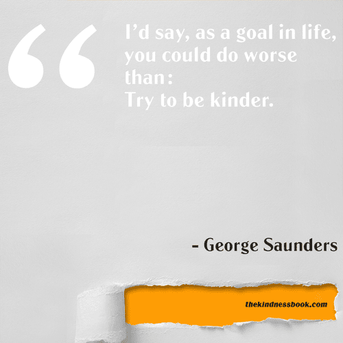 Goerge+Saunders.png