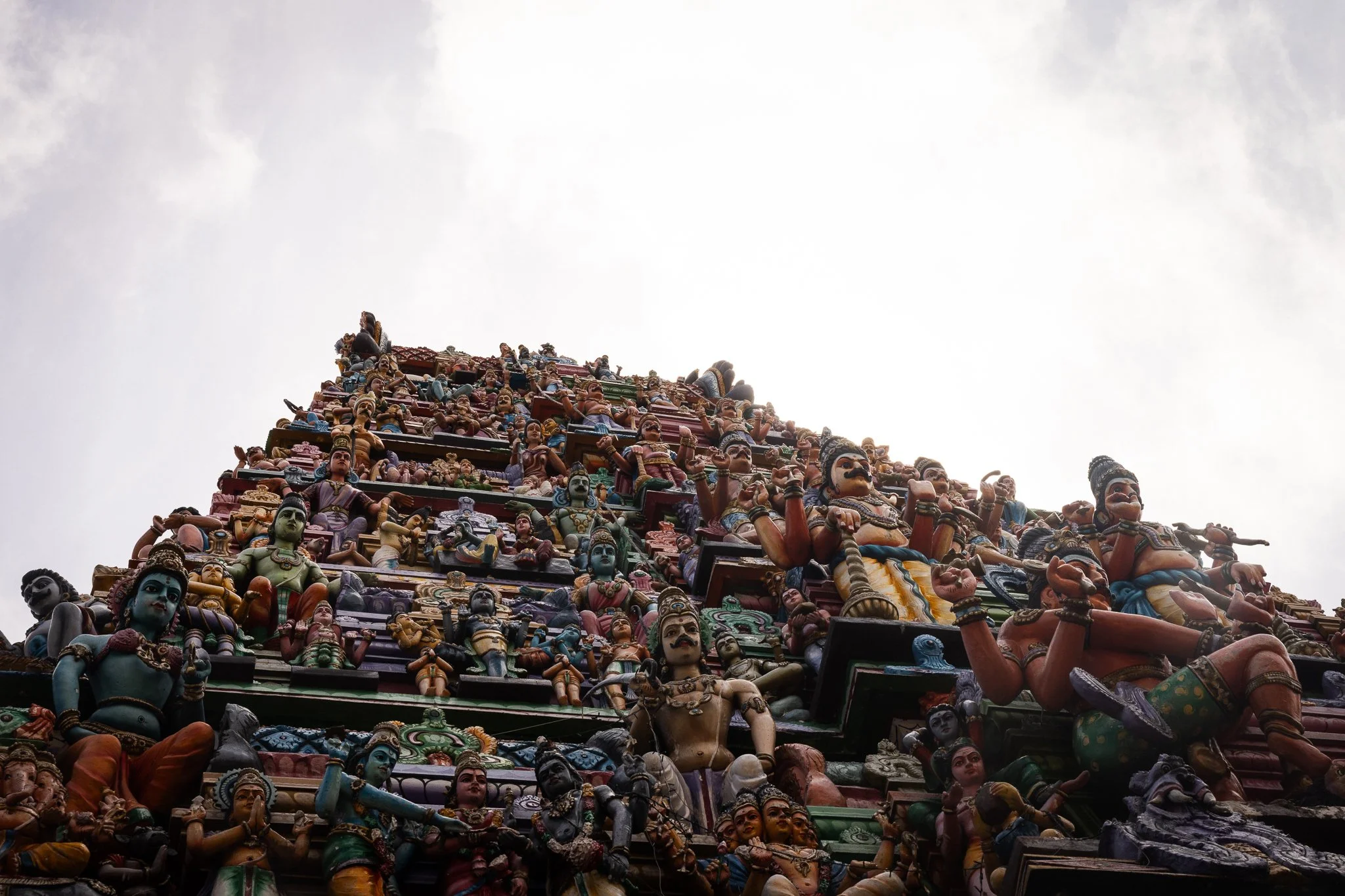 2026 Summer Gallery-100.jpg