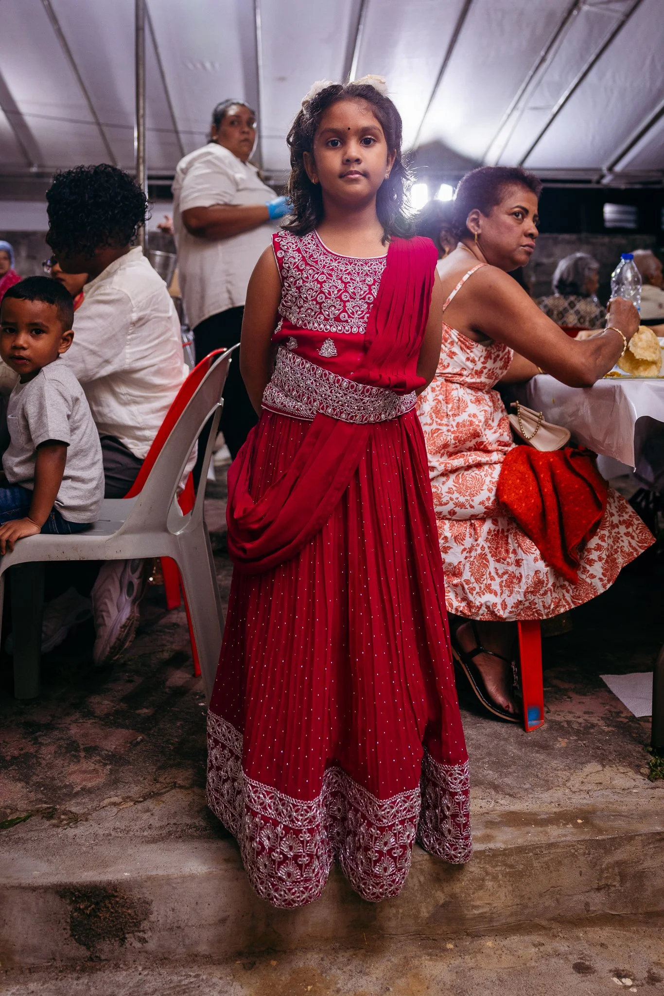 2026 Summer Gallery-015.jpg