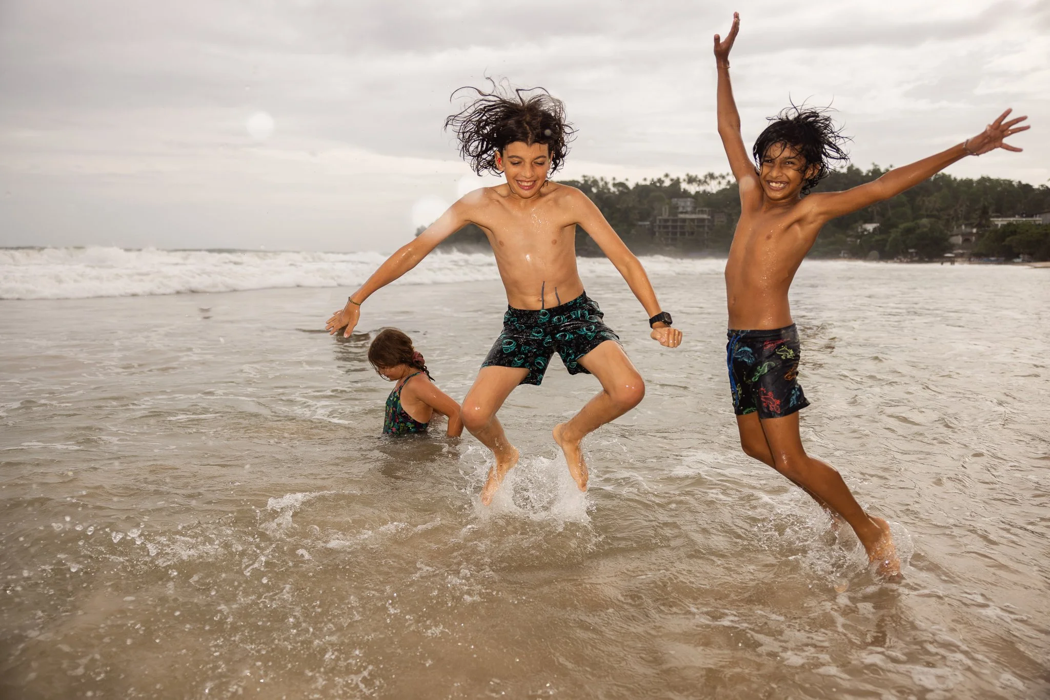 2026 Summer Gallery-042.jpg