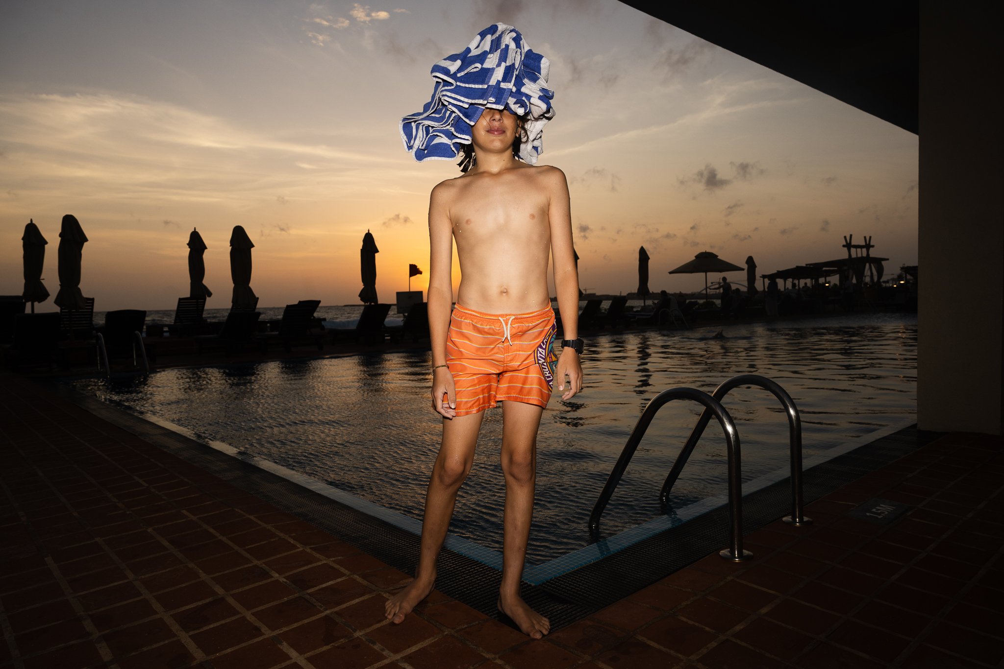 2026 Summer Gallery-003.jpg