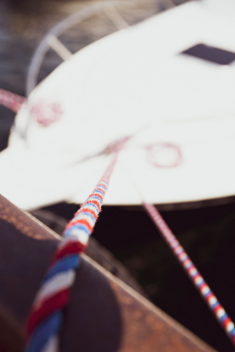 untitled shoot-004.JPG