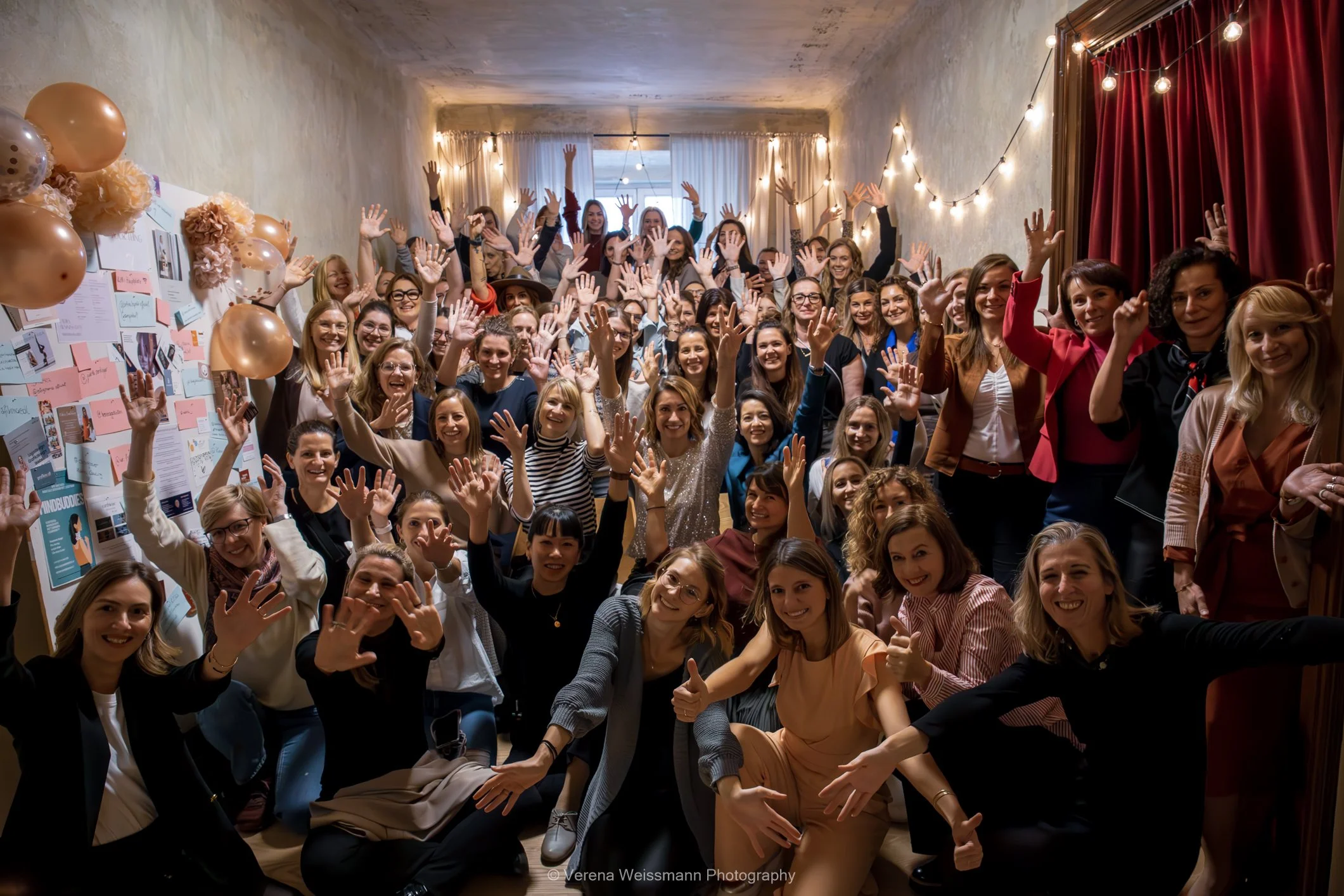 2023 11_Ladies Business Day (1232)-Verbessert-RR©VerenaWeissmann.jpg