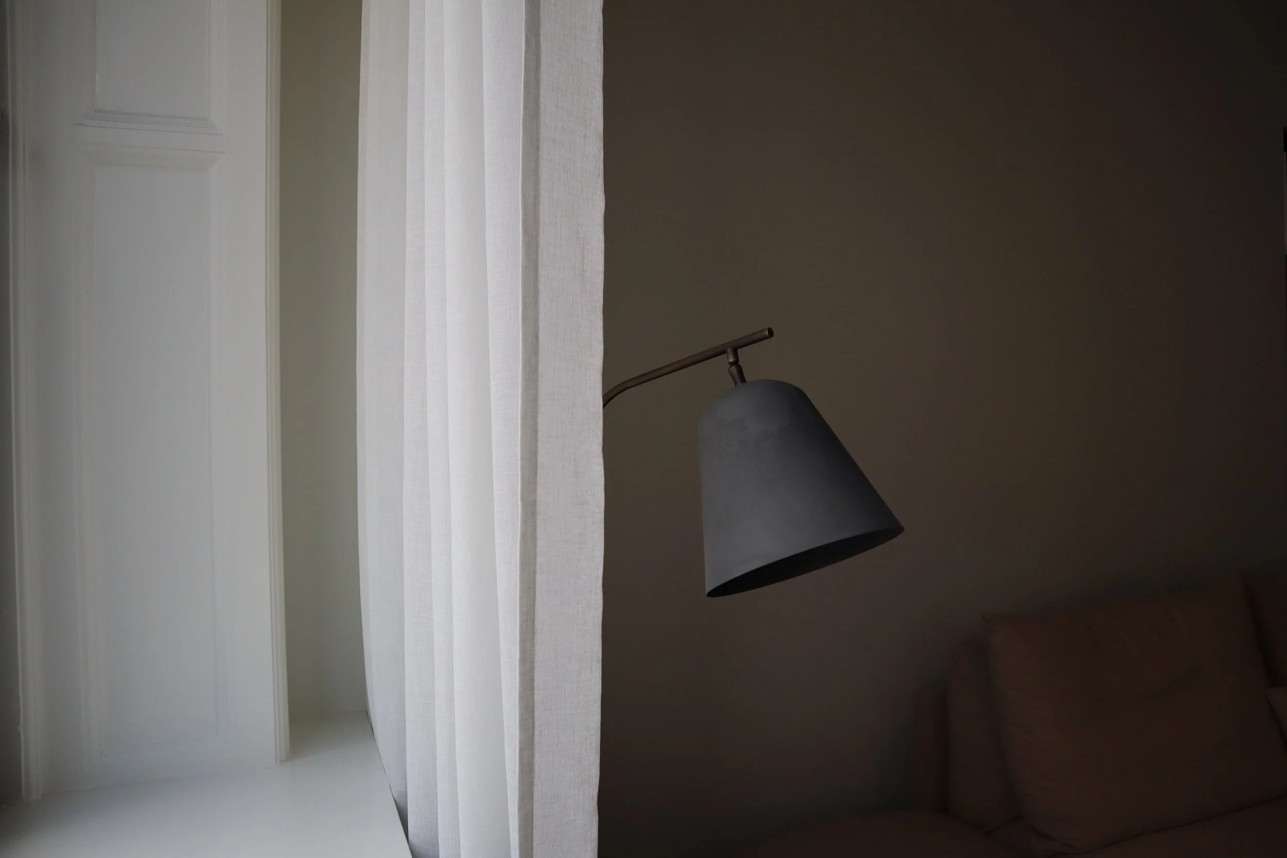 2021-09_CPH_NORR 11 (49).JPG