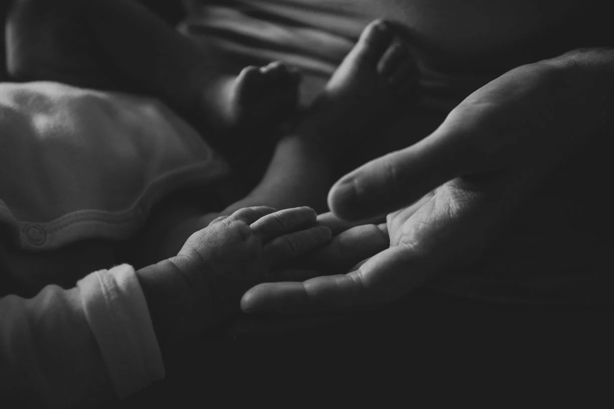 2021 05_Müller Josefine (101).JPG