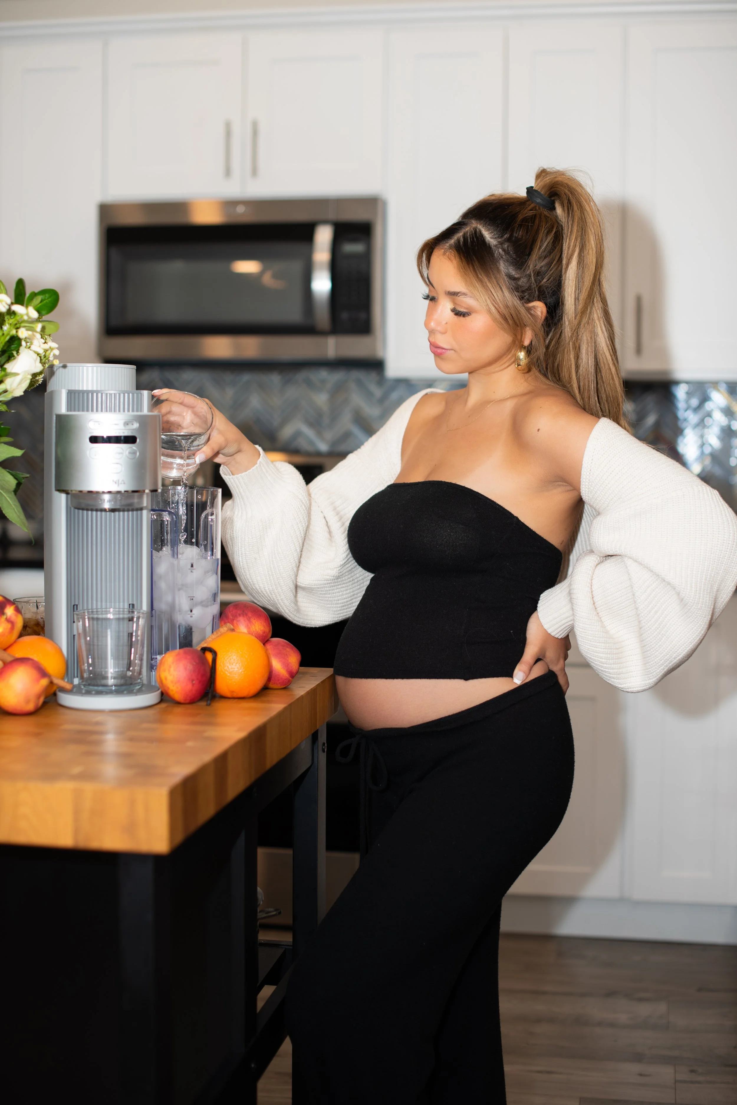 Jennifer Affleck_with unit_option 1.JPG