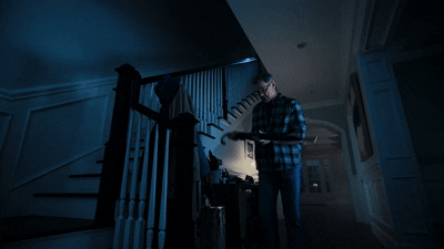 COLOGUARD | Cologuard Screen