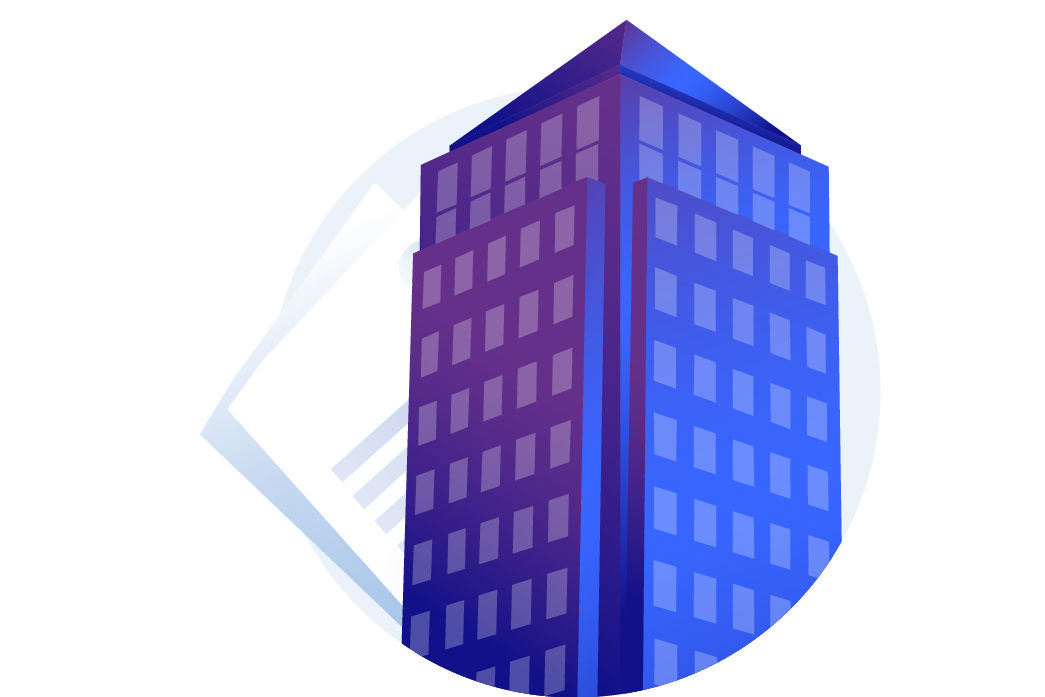 10.png