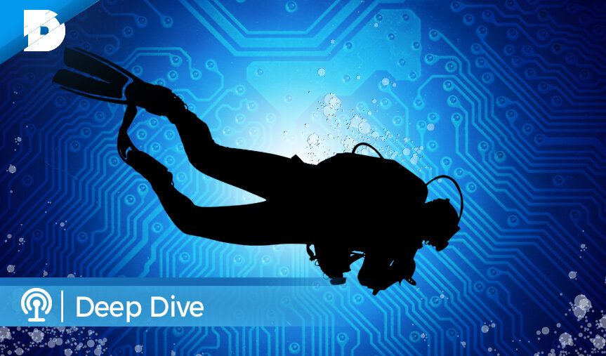 Podcast_DeepDive_863x507px.jpg