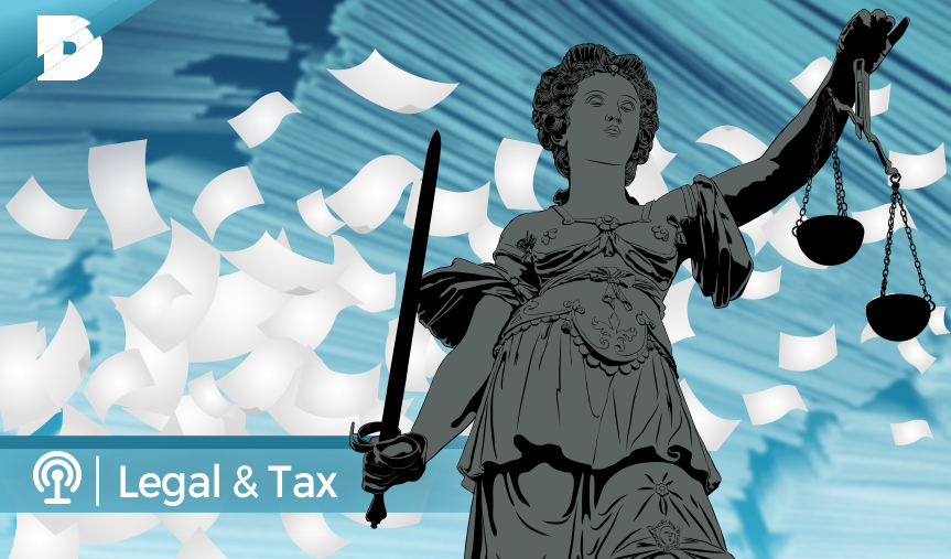 Podcast_Tax&Legal_863x507px.png